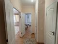 2-комнатная квартира · 59 м² · 1 этаж, Левый берег 9 за 16.9 млн ₸ в  — фото 9