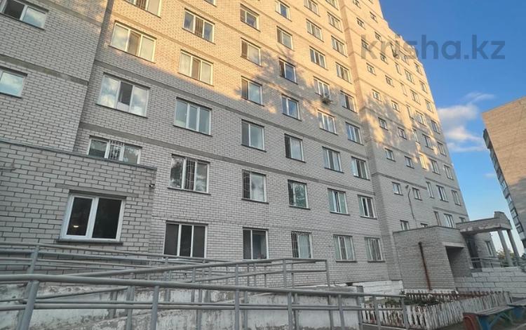 2-комнатная квартира, 54 м², 1/9 этаж, Семенченко 21/2 за 19.9 млн 〒 в Павлодаре — фото 2
