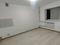 2-комнатная квартира · 35.9 м² · 2/4 этаж, Камажай за 11.5 млн 〒 в Астане, Сарыарка р-н
