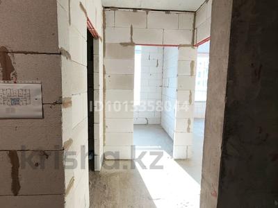 1-бөлмелі пәтер · 39 м² · 3/9 қабат, Сагадат Нурмагамбетов 17, бағасы: 28.6 млн ₸ в Астане, Сарайшык р-н