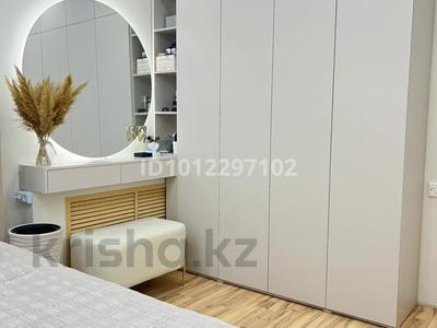 4-бөлмелі пәтер · 93 м² · 2/5 қабат, 28-й мкр 3, бағасы: 35 млн ₸ в Актау