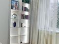 4-бөлмелі пәтер · 93 м² · 2/5 қабат, 28-й мкр 3, бағасы: 35 млн ₸ в Актау — фото 3