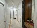 4-бөлмелі пәтер · 93 м² · 2/5 қабат, 28-й мкр 3, бағасы: 35 млн ₸ в Актау — фото 6