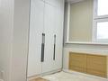 4-бөлмелі пәтер · 93 м² · 2/5 қабат, 28-й мкр 3, бағасы: 35 млн ₸ в Актау — фото 8