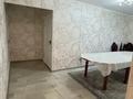 3-комнатная квартира · 60 м² · 4/5 этаж, Си Синхая за 44 млн ₸ в Алматы, Бостандыкский р-н — фото 5