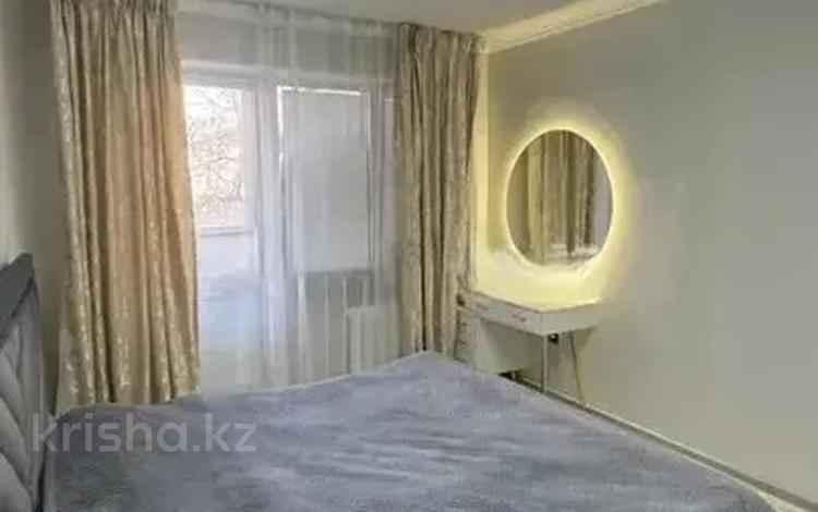 3-комнатная квартира · 60 м² · 4/5 этаж, Си Синхая за 44 млн ₸ в Алматы, Бостандыкский р-н — фото 9