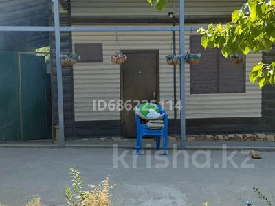 Отдельный дом · 1 комната · 19 м² · 5.5 сот., мкр Асар-2, Шредера 37 за 20 млн ₸ в Шымкенте, Абайский р-н