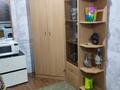 Отдельный дом · 1 комната · 19 м² · 5.5 сот., мкр Асар-2, Шредера 37 за 18 млн ₸ в Шымкенте, Абайский р-н — фото 10