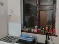 Отдельный дом · 1 комната · 19 м² · 5.5 сот., мкр Асар-2, Шредера 37 за 18 млн ₸ в Шымкенте, Абайский р-н — фото 12