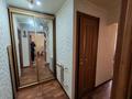 1-комнатная квартира · 32 м² · 1/5 этаж, Строительная 4/1 за 15.5 млн 〒 в Костанае — фото 4