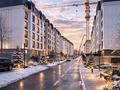 2-комнатная квартира · 49.5 м² · 3/6 этаж, Утеген батыра 39г — Толе би- Утеген батыра за 33.5 млн ₸ в Алматы, Ауэзовский р-н — фото 5