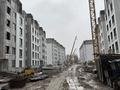 2-комнатная квартира · 49.5 м² · 3/6 этаж, Утеген батыра 39г — Толе би- Утеген батыра за 33.5 млн ₸ в Алматы, Ауэзовский р-н