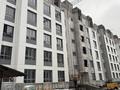 2-комнатная квартира · 49.5 м² · 3/6 этаж, Утеген батыра 39г — Толе би- Утеген батыра за 33.5 млн ₸ в Алматы, Ауэзовский р-н — фото 3