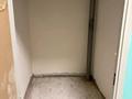 Свободное назначение, склады · 2.7 м² за 850 000 ₸ в Астане, Нура р-н — фото 10