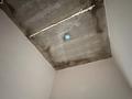 Свободное назначение, склады · 2.7 м² за 850 000 ₸ в Астане, Нура р-н — фото 8