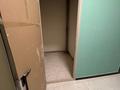 Свободное назначение, склады · 2.7 м² за 850 000 ₸ в Астане, Нура р-н — фото 9