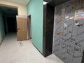 Свободное назначение, склады · 2.7 м² за 850 000 ₸ в Астане, Нура р-н — фото 5