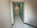 Свободное назначение, склады · 2.7 м² за 850 000 ₸ в Астане, Нура р-н — фото 7