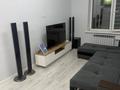 2-комнатная квартира · 47 м² · 3/3 этаж, мкр Уркер, Айгыржал 63 — Магазин Адиль за 200 000 ₸ в Астане, Нура р-н — фото 2