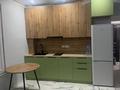 2-комнатная квартира · 47 м² · 3/3 этаж, мкр Уркер, Айгыржал 63 — Магазин Адиль за 200 000 ₸ в Астане, Нура р-н — фото 3
