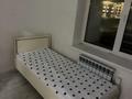 2-комнатная квартира · 47 м² · 3/3 этаж, мкр Уркер, Айгыржал 63 — Магазин Адиль за 200 000 ₸ в Астане, Нура р-н — фото 5