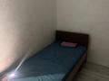 2-комнатная квартира · 47 м² · 3/3 этаж, мкр Уркер, Айгыржал 63 — Магазин Адиль за 200 000 ₸ в Астане, Нура р-н — фото 6