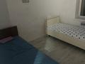 2-комнатная квартира · 47 м² · 3/3 этаж, мкр Уркер, Айгыржал 63 — Магазин Адиль за 200 000 ₸ в Астане, Нура р-н — фото 7