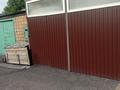 Отдельный дом · 4 комнаты · 87 м² · 8 сот., Пришахтинск 31 — Индустрии за 30 млн ₸ в Караганде, Алихана Бокейханова р-н