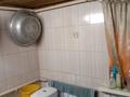 Отдельный дом · 4 комнаты · 87 м² · 8 сот., Пришахтинск 31 — Индустрии за 30 млн ₸ в Караганде, Алихана Бокейханова р-н — фото 12