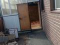 Отдельный дом · 4 комнаты · 87 м² · 8 сот., Пришахтинск 31 — Индустрии за 30 млн ₸ в Караганде, Алихана Бокейханова р-н — фото 3