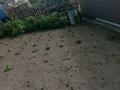 Отдельный дом · 4 комнаты · 87 м² · 8 сот., Пришахтинск 31 — Индустрии за 30 млн ₸ в Караганде, Алихана Бокейханова р-н — фото 6