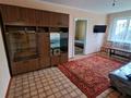 3-комнатная квартира · 65 м² · 4/5 этаж, мкр Спортивный — БАЙТУРСЫНОВА за 170 000 ₸ в Шымкенте, Туран р-н — фото 10