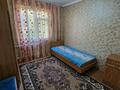 3-комнатная квартира · 65 м² · 4/5 этаж, мкр Спортивный — БАЙТУРСЫНОВА за 170 000 ₸ в Шымкенте, Туран р-н — фото 11