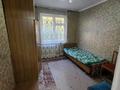3-комнатная квартира · 65 м² · 4/5 этаж, мкр Спортивный — БАЙТУРСЫНОВА за 170 000 ₸ в Шымкенте, Туран р-н — фото 13