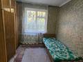 3-комнатная квартира · 65 м² · 4/5 этаж, мкр Спортивный — БАЙТУРСЫНОВА за 170 000 ₸ в Шымкенте, Туран р-н — фото 14
