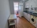3-комнатная квартира · 65 м² · 4/5 этаж, мкр Спортивный — БАЙТУРСЫНОВА за 170 000 ₸ в Шымкенте, Туран р-н — фото 18