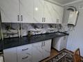 3-комнатная квартира · 65 м² · 4/5 этаж, мкр Спортивный — БАЙТУРСЫНОВА за 170 000 ₸ в Шымкенте, Туран р-н — фото 19