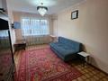 3-комнатная квартира · 65 м² · 4/5 этаж, мкр Спортивный — БАЙТУРСЫНОВА за 170 000 ₸ в Шымкенте, Туран р-н — фото 2