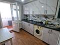 3-комнатная квартира · 65 м² · 4/5 этаж, мкр Спортивный — БАЙТУРСЫНОВА за 170 000 ₸ в Шымкенте, Туран р-н — фото 21
