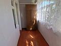 3-комнатная квартира · 65 м² · 4/5 этаж, мкр Спортивный — БАЙТУРСЫНОВА за 170 000 ₸ в Шымкенте, Туран р-н — фото 25