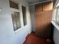 3-комнатная квартира · 65 м² · 4/5 этаж, мкр Спортивный — БАЙТУРСЫНОВА за 170 000 ₸ в Шымкенте, Туран р-н — фото 26