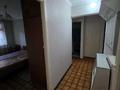 3-комнатная квартира · 65 м² · 4/5 этаж, мкр Спортивный — БАЙТУРСЫНОВА за 170 000 ₸ в Шымкенте, Туран р-н — фото 29