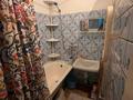 3-комнатная квартира · 65 м² · 4/5 этаж, мкр Спортивный — БАЙТУРСЫНОВА за 170 000 ₸ в Шымкенте, Туран р-н — фото 30