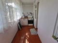 3-комнатная квартира · 65 м² · 4/5 этаж, мкр Спортивный — БАЙТУРСЫНОВА за 170 000 ₸ в Шымкенте, Туран р-н — фото 32