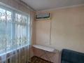3-комнатная квартира · 65 м² · 4/5 этаж, мкр Спортивный — БАЙТУРСЫНОВА за 170 000 ₸ в Шымкенте, Туран р-н — фото 5