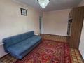 3-комнатная квартира · 65 м² · 4/5 этаж, мкр Спортивный — БАЙТУРСЫНОВА за 170 000 ₸ в Шымкенте, Туран р-н — фото 6