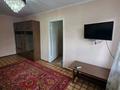 3-комнатная квартира · 65 м² · 4/5 этаж, мкр Спортивный — БАЙТУРСЫНОВА за 170 000 ₸ в Шымкенте, Туран р-н — фото 7