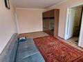 3-комнатная квартира · 65 м² · 4/5 этаж, мкр Спортивный — БАЙТУРСЫНОВА за 170 000 ₸ в Шымкенте, Туран р-н — фото 8