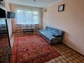 3-комнатная квартира · 65 м² · 4/5 этаж, мкр Спортивный — БАЙТУРСЫНОВА за 170 000 ₸ в Шымкенте, Туран р-н — фото 9