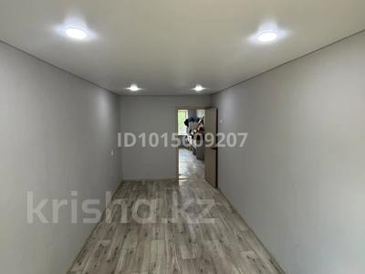 2-комнатная квартира · 46 м² · 1/5 этаж, 50лет октября 15 — 19школы за 10.6 млн ₸ в Рудном